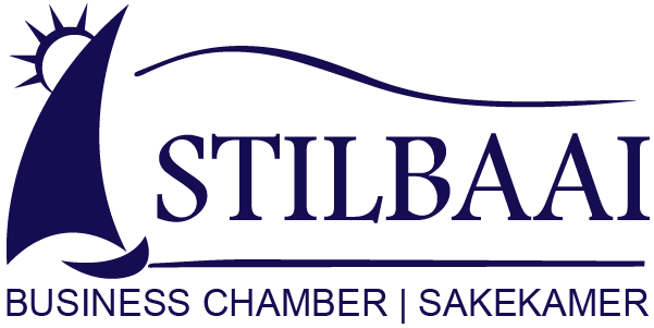 Simply Wireless Stilbaai – Stilbaai Business Chamber